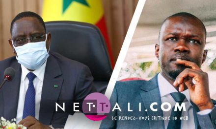 CASAMANCE – Le “Plan Marshall’’ pour contrer Sonko