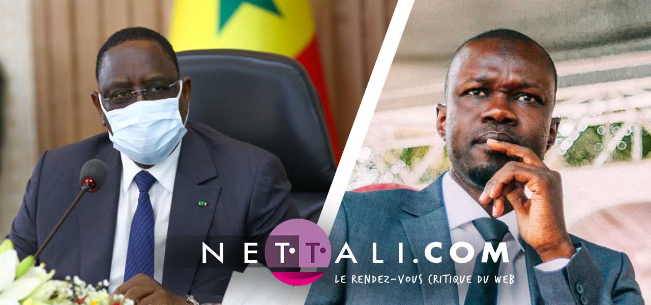 CASAMANCE – Le “Plan Marshall’’ pour contrer Sonko