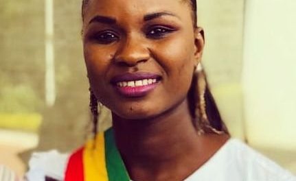 L'HÔPITAL DE KOLDA SANS GYNECOLOGUE - La députée Marième Soda Ndiaye interpelle Abdoulaye Diouf Sarr