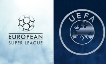 SUPER LEAGUE – Les 12 clubs se sont protégés de la FIFA et de l’UEFA