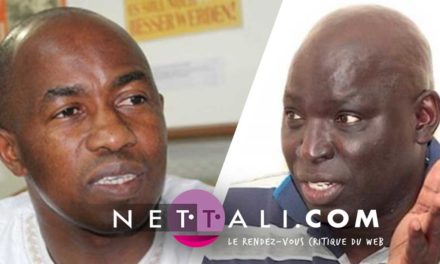 DIFFAMATION AU PRÉJUDICE DE TÉLIKO - Madiambal Diagne condamné à  3 mois ferme