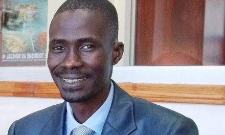 PAR NDIAGA SYLLA -ARRÊT DE LA COUR DE JUSTICE DE LA CEDEAO – L’Etat du Sénégal devra en tirer les conséquences