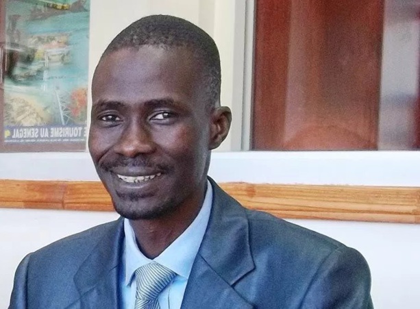 PAR NDIAGA SYLLA -ARRÊT DE LA COUR DE JUSTICE DE LA CEDEAO - L’Etat du Sénégal devra en tirer les conséquences