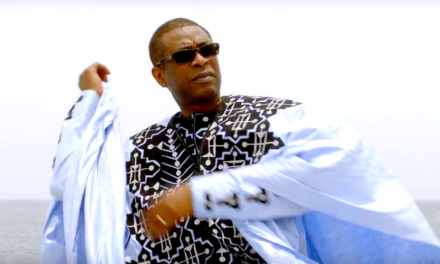 VOYAGE A LA MECQUE - Les précisions de Youssou Ndour