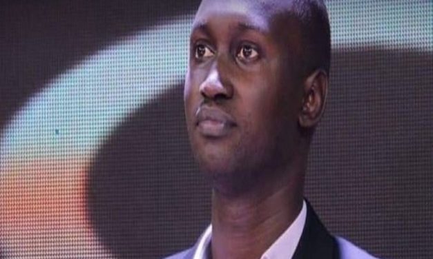 EN COULISSES - Pape Ndiaye, entendu au fond le 23 mai prochain