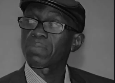 PAR MAMADOU OUMAR NDIAYE - Hommage à Vieux Seye qui m’inocula le virus du journalisme