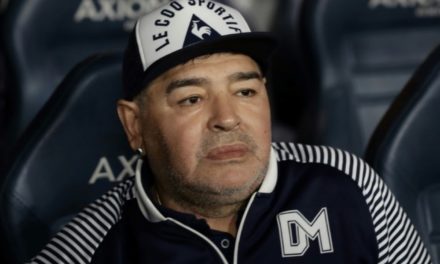 MORT DE MARADONA - Le parquet demande un procès contre les soignants