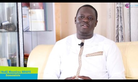 PAR MOUNIROU NDIAYE - Quid des tournées économiques du Président Macky SALL ?
