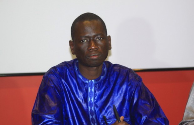 SERIGNE MBOUP, PDG DE CCBM - "Je trouve paradoxal de demander l’annulation de la dette et continuer à emprunter de l’argent"