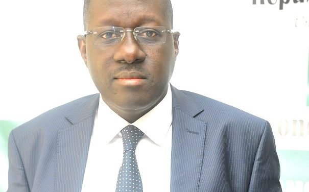 EUROBOND – Le Grand oral du patron du Trésor