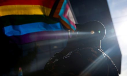 VOTE D'UN TEXTE ANTI-LGBT - L'Union européenne prendra des mesures contre la Hongrie