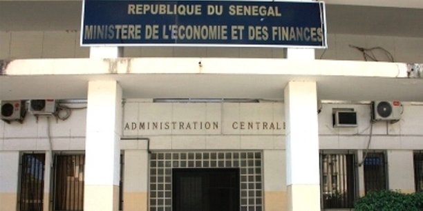 La Bceao revoit à la baisse de 0,2 % le Pib du Sénégal