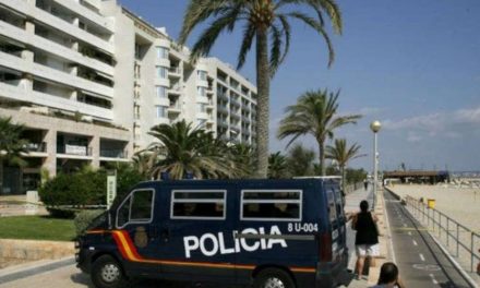 ESPAGNE : Trois immigrés sénégalais sauvent in extrémis de la noyade un homme de 72 ans