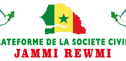 VOTE DU PROJET DE LOI - Les regrets de Jammi Rewmi