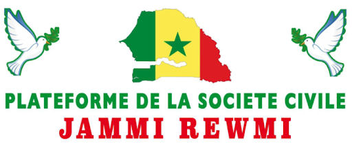 VOTE DU PROJET DE LOI - Les regrets de Jammi Rewmi