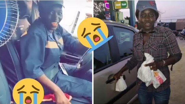 MORT DE LOBÉ NDIAYE - Le 7ème cabinet choisi pour viser l'assassinat 