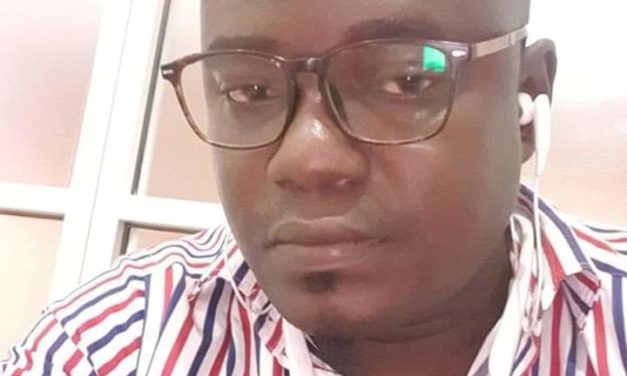 ROSSO-SENEGAL - L'adjoint au chef de brigade des douanes tué dans sa chambre