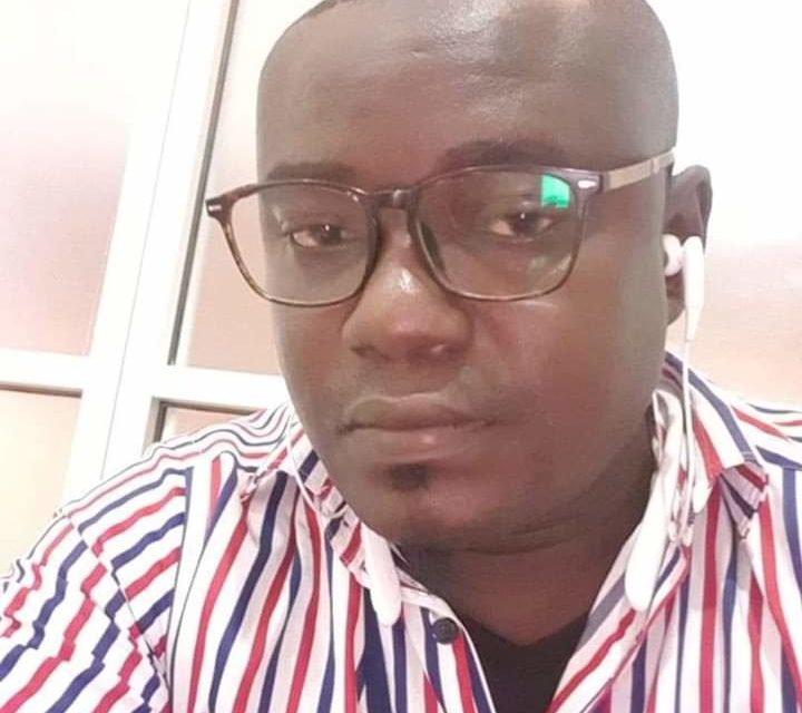ROSSO-SENEGAL - L'adjoint au chef de brigade des douanes tué dans sa chambre