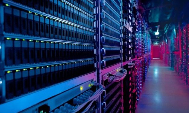 DATA CENTER DE DIAMNIADIO - Des menaces sur la souveraineté numérique annoncées