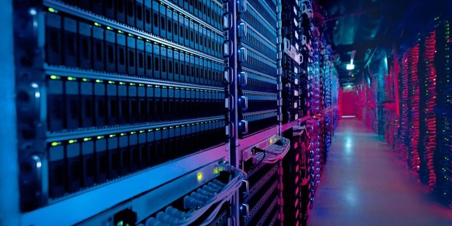 DATA CENTER DE DIAMNIADIO - Des menaces sur la souveraineté numérique annoncées