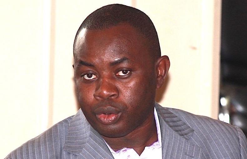 PAR MAMADOU LAMINE DIANTE - Reviens Senghor, ils sont devenus fous