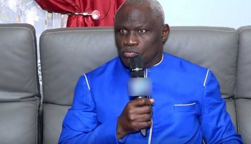 Le Cnra condamne les propos de Gaston Mbengue, le Cored s’autosaisit