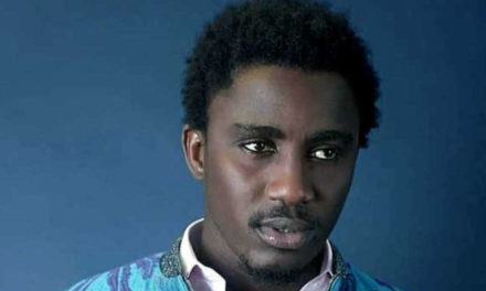 INSULTES CONTRE WALLY SECK - Khalifa rappeur et 6000 Problèmes risquent 2 ans, dont 1 an ferme