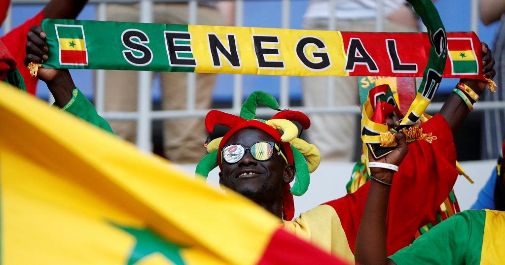 PAR GUIMBA KONATE - Les leçons «olympiques» de Tokyo