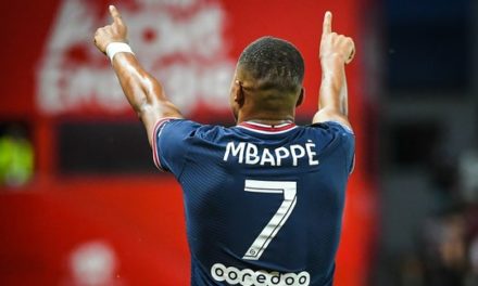 MERCATO - Un accord est déjà trouvé dans le dossier Mbappé !