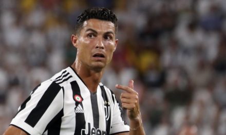 JUVE - Ronaldo, sa grosse mise au point !