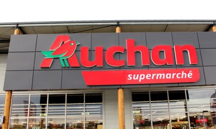 FINANCE ET MARCHES - Auchan réfléchit à une nouvelle offre sur Carrefour, selon Bloomberg