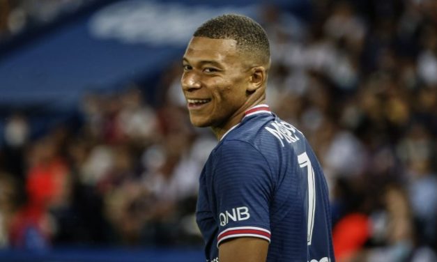 TRANSFERT DE MBAPPE - Le Real offre plus de 117 milliards de francs