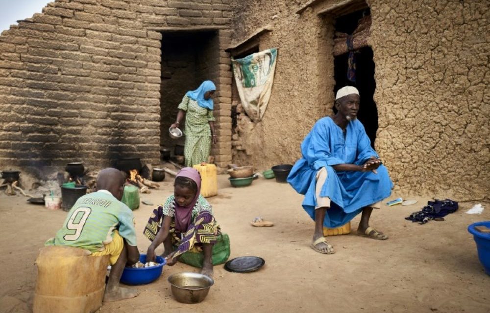 Après les sanctions, quelles conséquences pour l’économie malienne ?