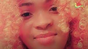ZIGUINCHOR - MORT DE LA DAME PENDA KÉBÉ – Son petit-ami avoue l’avoir tuée par étranglement, pour 70 000 F CFA