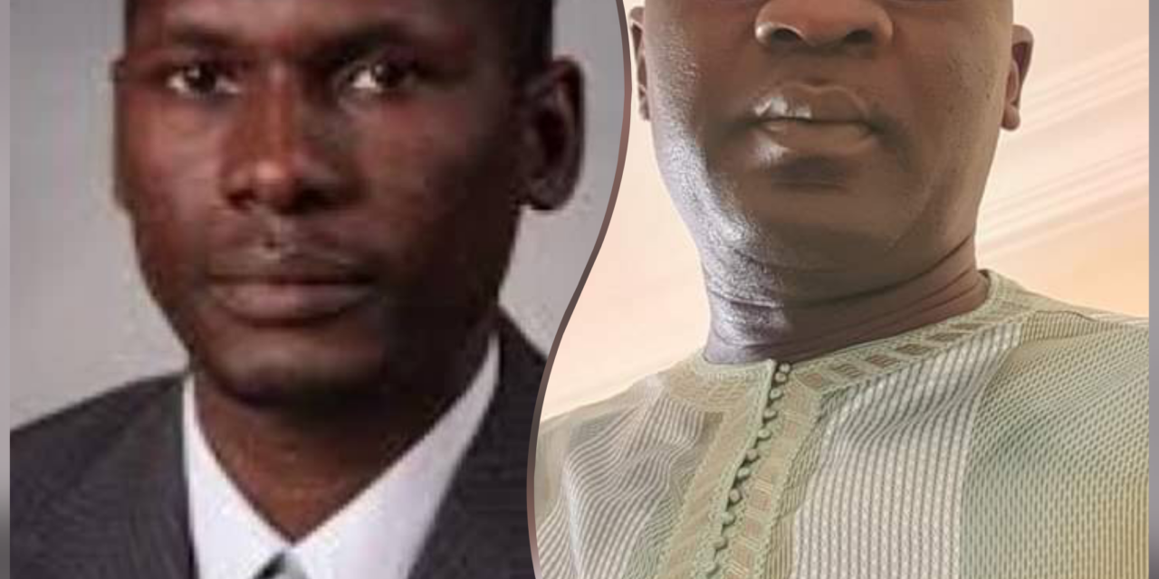 ASSEMBLEE GENERALE DE L’UMS SAMEDI-Ousmane Chimère Diouf et Abdou khadir Diop en lice pour succéder à Téliko