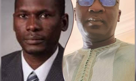 ASSEMBLEE GENERALE DE L’UMS SAMEDI-Ousmane Chimère Diouf et Abdou khadir Diop en lice pour succéder à Téliko