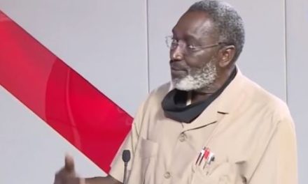 SUPPOSEE VENTE DU MATERIEL PUBLIC A DES PRIVES - Le ministère de la Santé poursuit Dr Babacar Niang