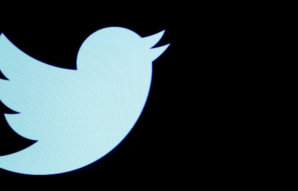 Twitter s'associe à AP et Reuters pour lutter contre la désinformation