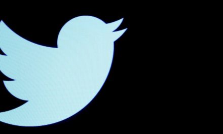Twitter s'associe à AP et Reuters pour lutter contre la désinformation