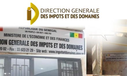 FISC POUR TOUS – La DGID à l’assaut des collectivités territoriales