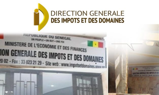 IMPOTS - L'Etat débloque les comptes des médias