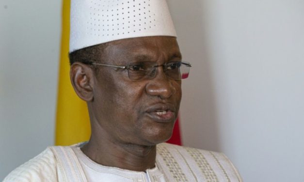 Le Mali pourrait reporter ses élections, cherche des partenaires alternatifs à la France