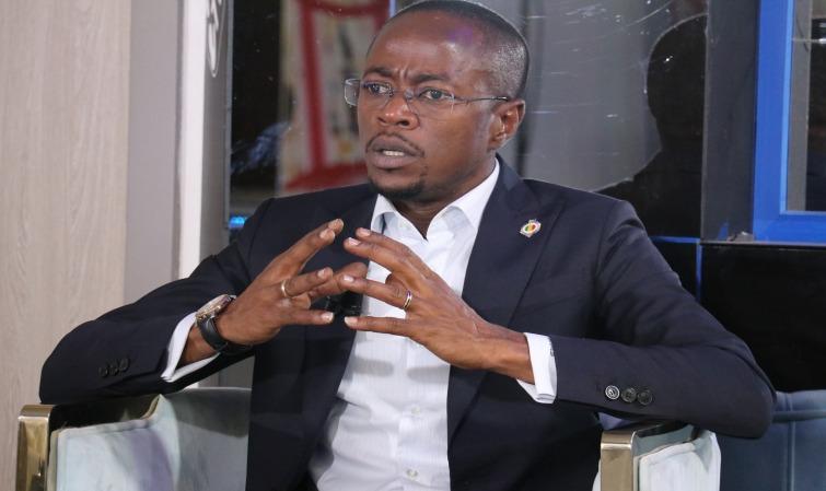HAUSSE DES PRIX DES DENREES - Abdou Mbow met la pression sur la ministre du Commerce