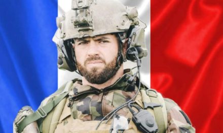 DEFENSE - Le Sénat a souhaité le maintien et le renforcement de l’armée française au Sénégal