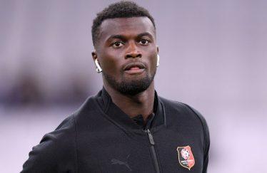 MERCATO - Mbaye Niang rebondit à Bordeaux !