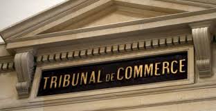 TRIBUNAL DE COMMERCE - Les misères des juges consulaires