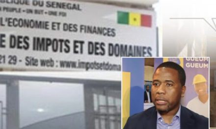 AFFAIRE DMEDIAS - Le Fisc s'explique !