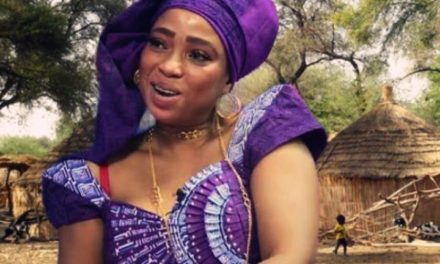 MENACE DE MORT ET INJURES – L’’’insulteur’’ de Fatoumata Ndiaye “Fouta Tampi’’ condamné à six mois assortis du sursis