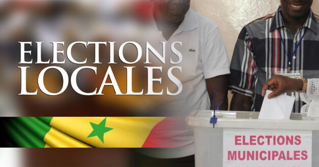 11 RECOURS DEPOSES PAR L’ETAT - Menaces sur les élections locales ?