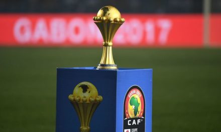 CAN 2021 - Les sélections autorisées à convoquer 28 joueurs au lieu de 23